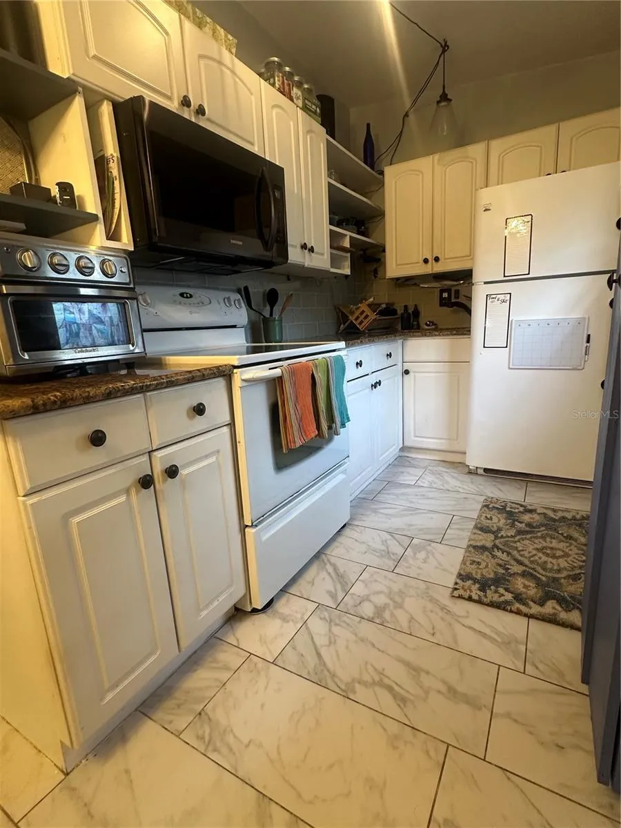 21050 IONIA AVENUE Port Charlotte, FL 33952