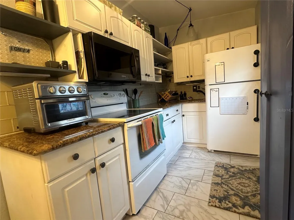 21050 IONIA AVENUE Port Charlotte, FL 33952
