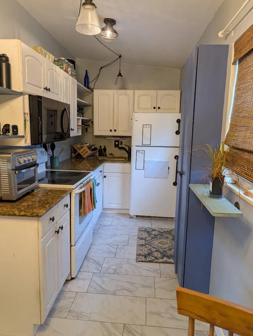 21050 IONIA AVENUE Port Charlotte, FL 33952