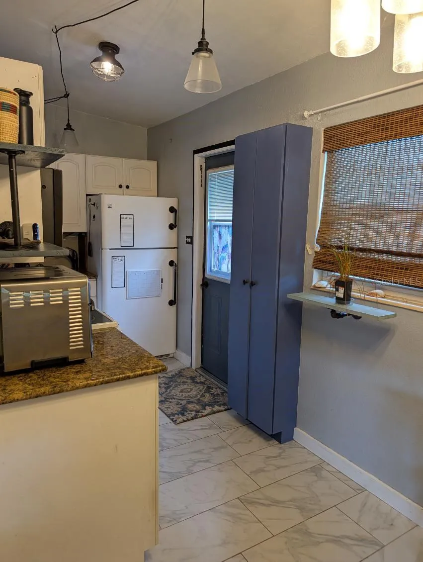 21050 IONIA AVENUE Port Charlotte, FL 33952