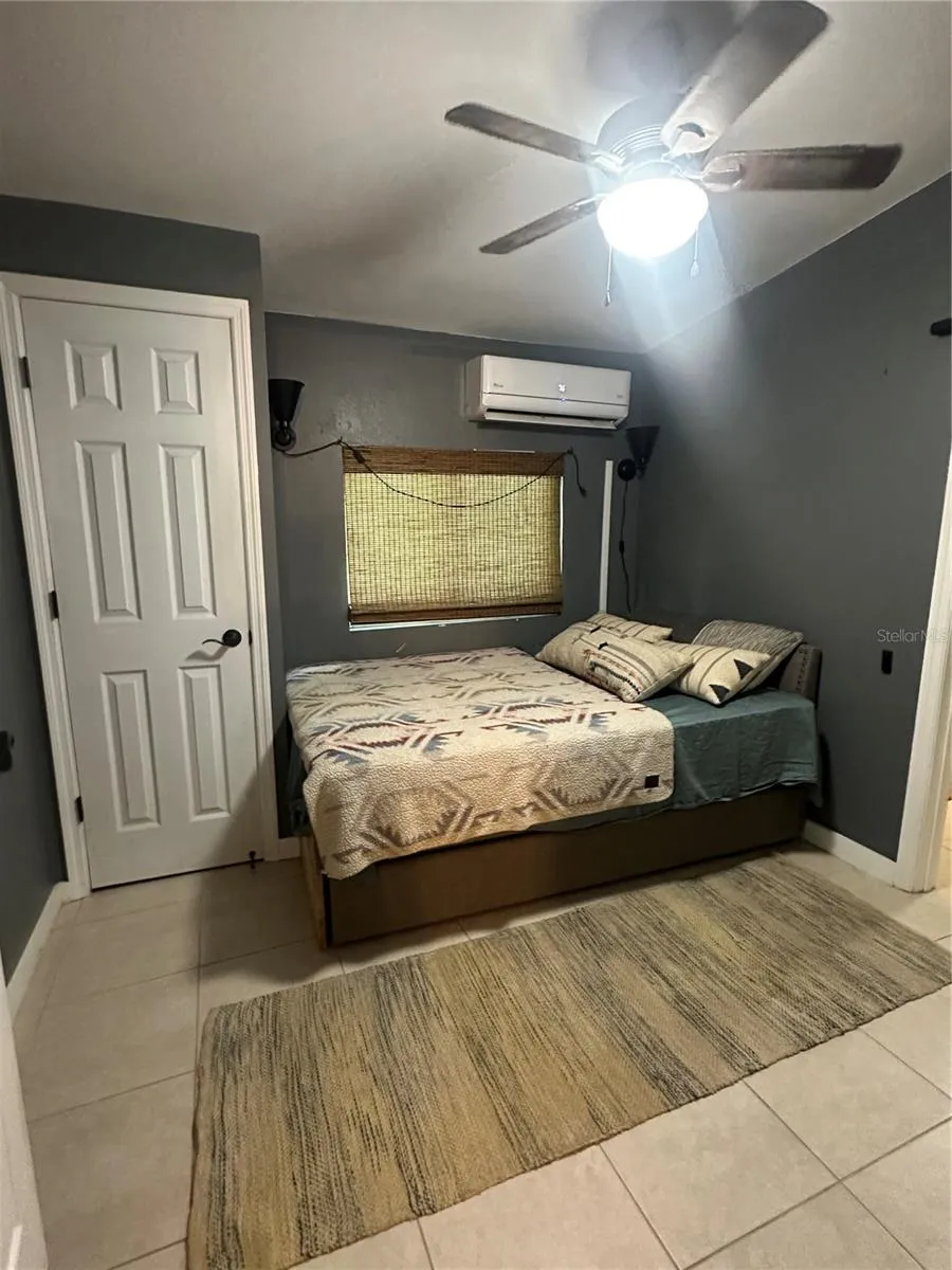 21050 IONIA AVENUE Port Charlotte, FL 33952