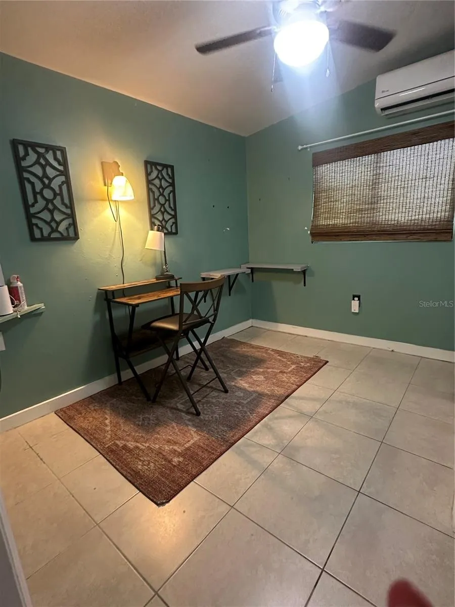 21050 IONIA AVENUE Port Charlotte, FL 33952