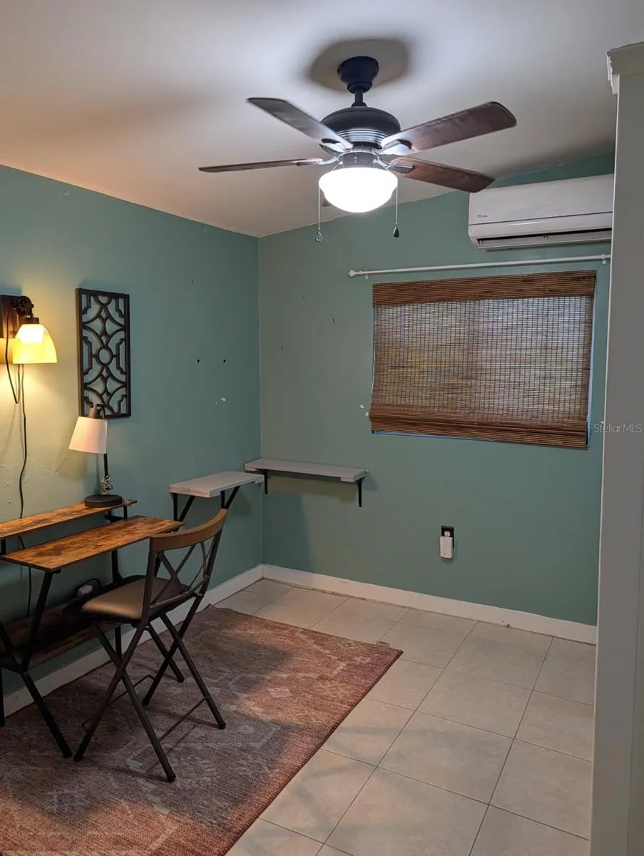 21050 IONIA AVENUE Port Charlotte, FL 33952
