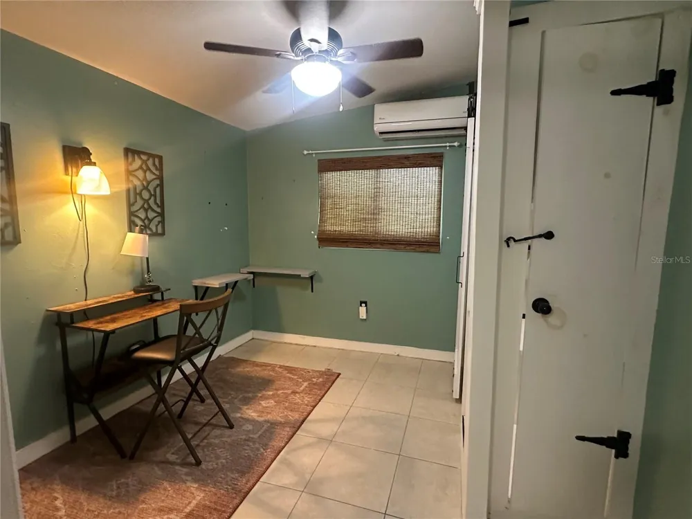 21050 IONIA AVENUE Port Charlotte, FL 33952