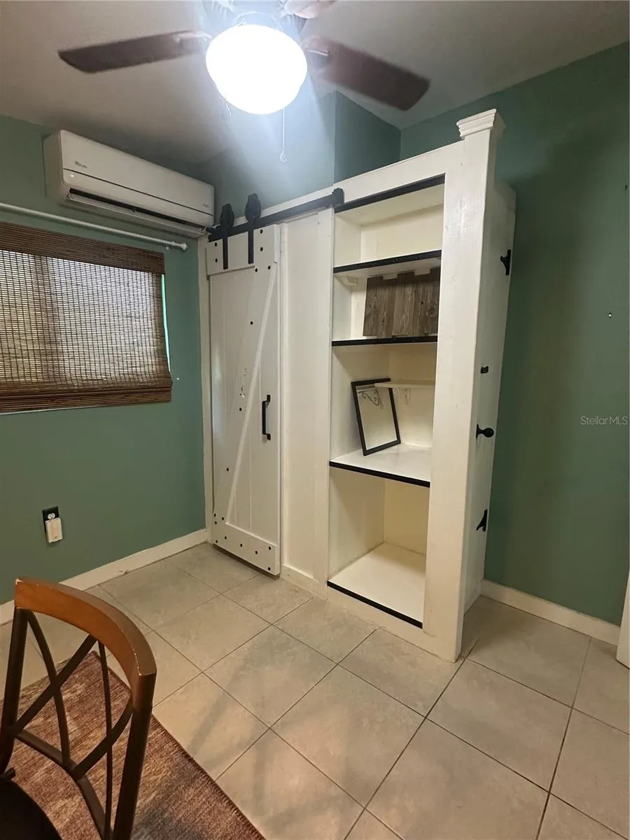 21050 IONIA AVENUE Port Charlotte, FL 33952
