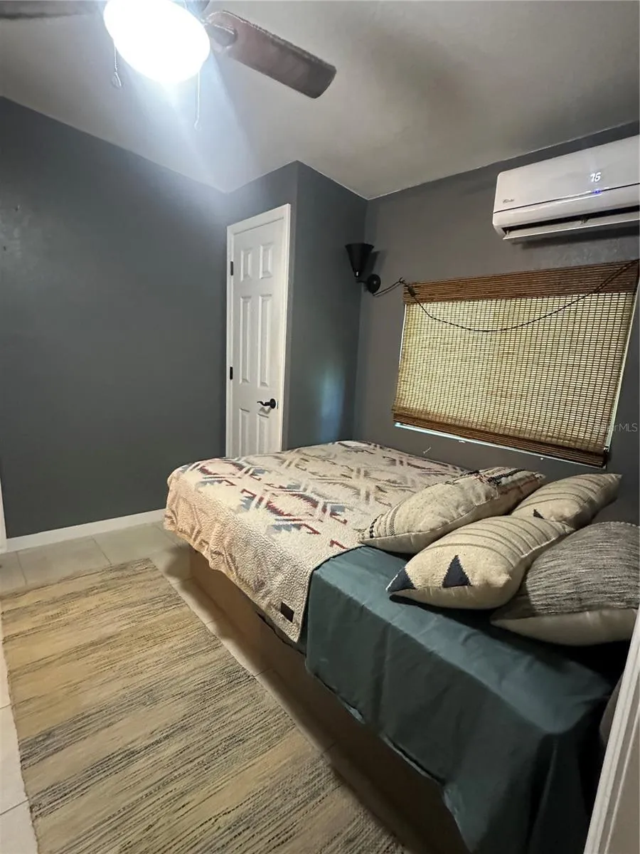 21050 IONIA AVENUE Port Charlotte, FL 33952