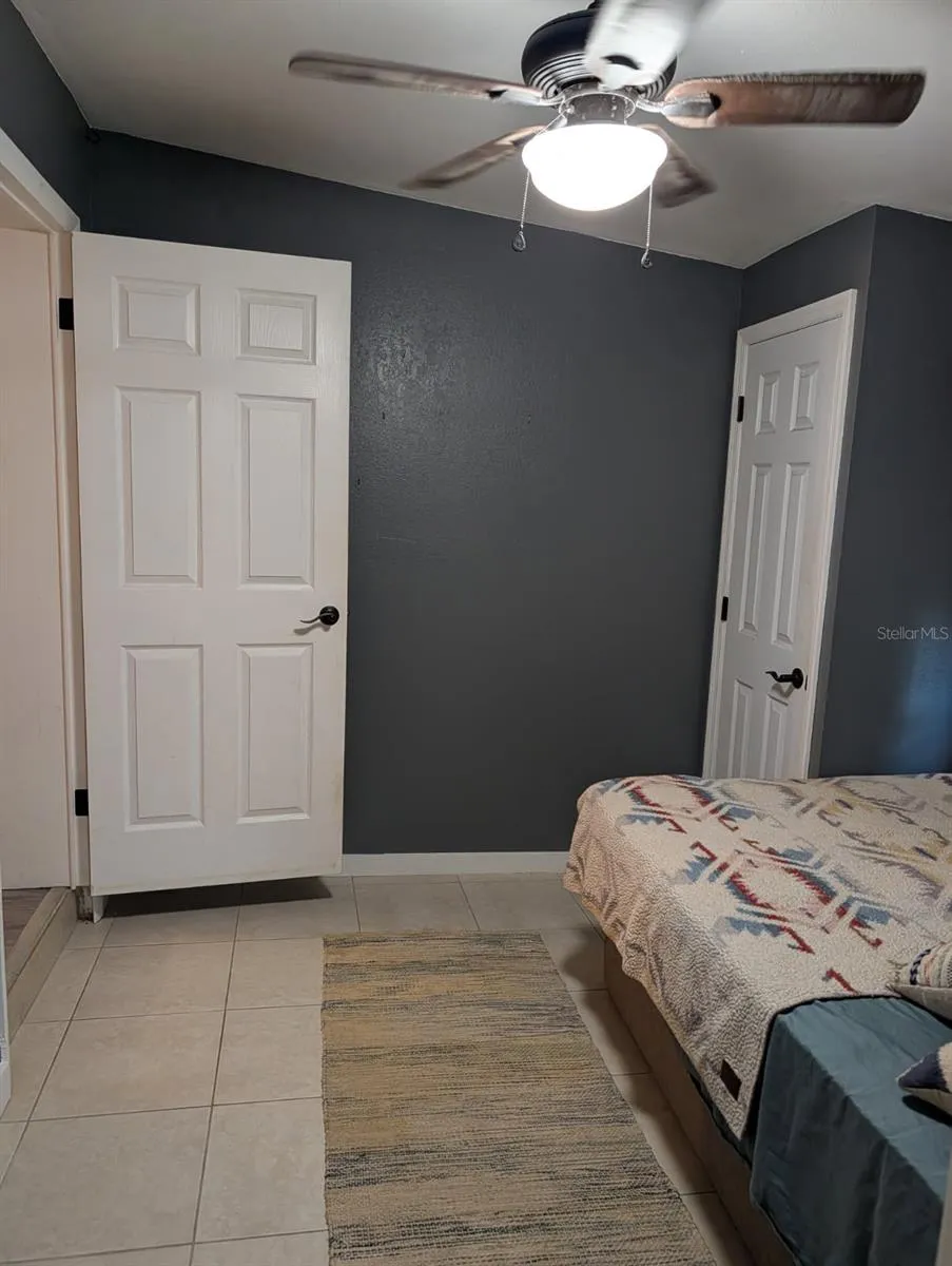 21050 IONIA AVENUE Port Charlotte, FL 33952