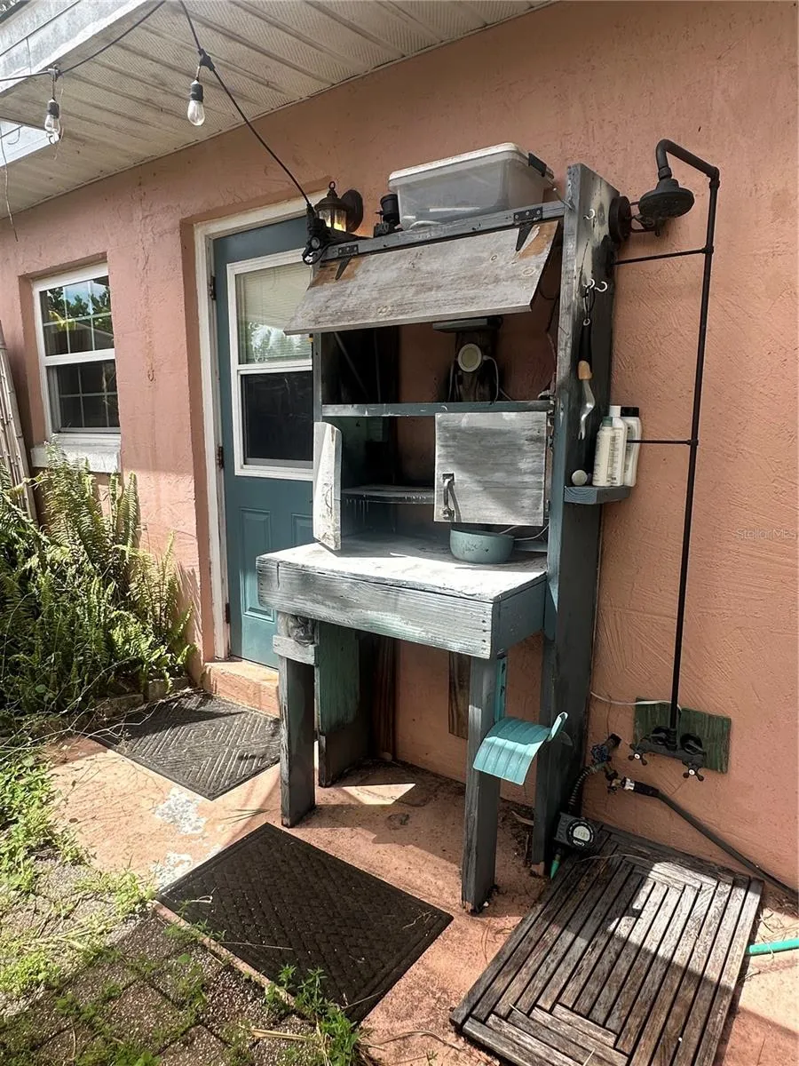 21050 IONIA AVENUE Port Charlotte, FL 33952