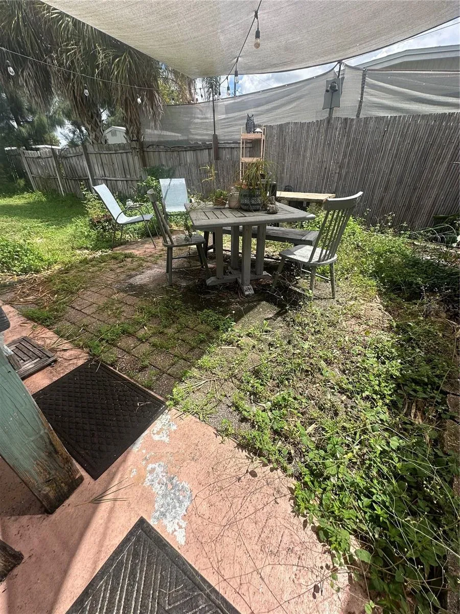 21050 IONIA AVENUE Port Charlotte, FL 33952