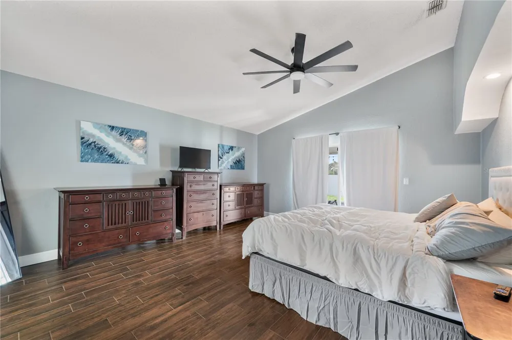 3326 MERLOT DRIVE Lakeland, FL 33811