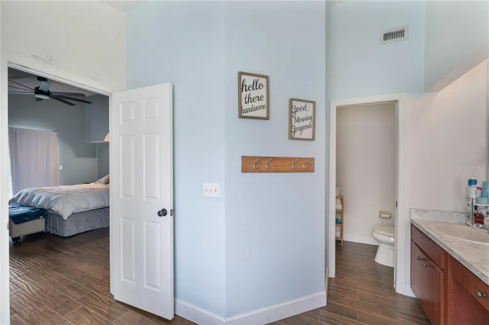 3326 MERLOT DRIVE Lakeland, FL 33811
