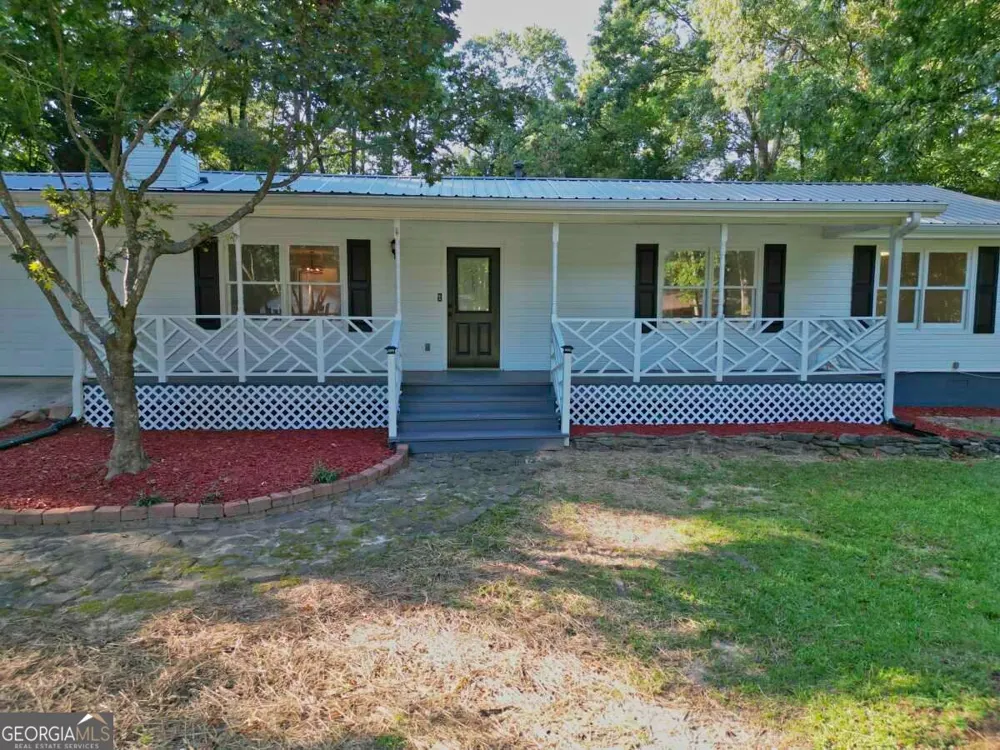 402 Trotters RDG Lawrenceville, GA 30043