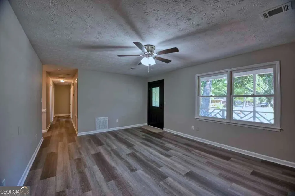 402 Trotters RDG Lawrenceville, GA 30043