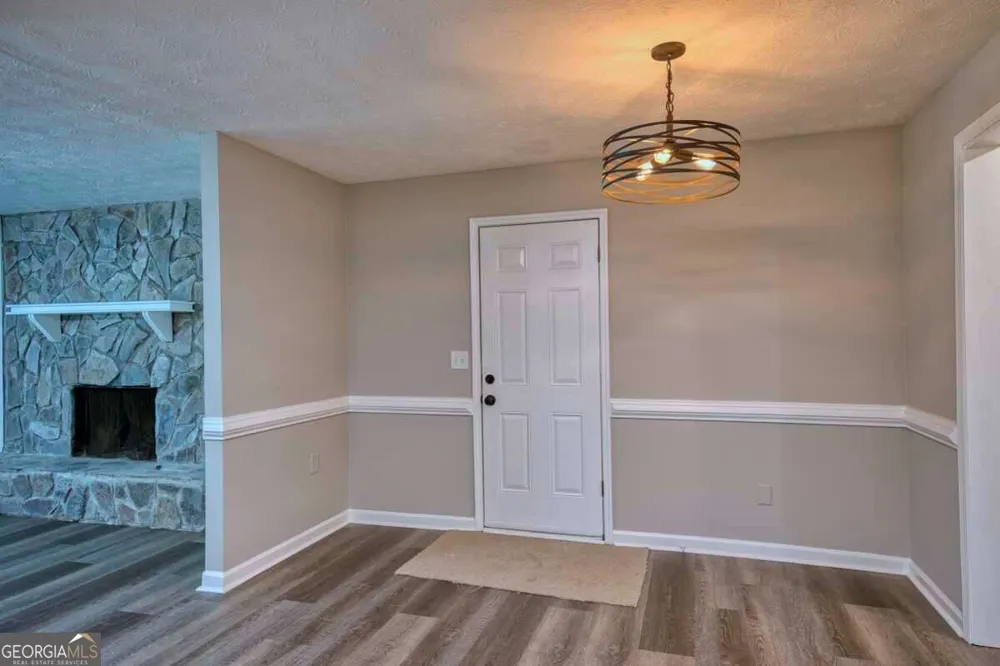 402 Trotters RDG Lawrenceville, GA 30043