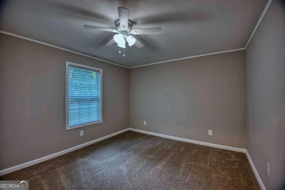 402 Trotters RDG Lawrenceville, GA 30043