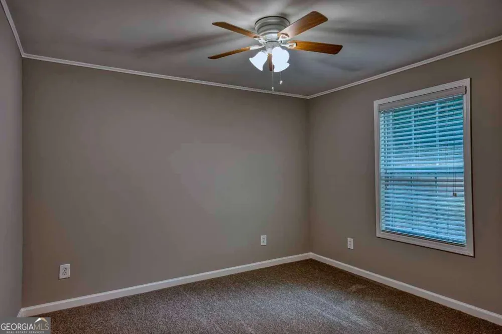 402 Trotters RDG Lawrenceville, GA 30043