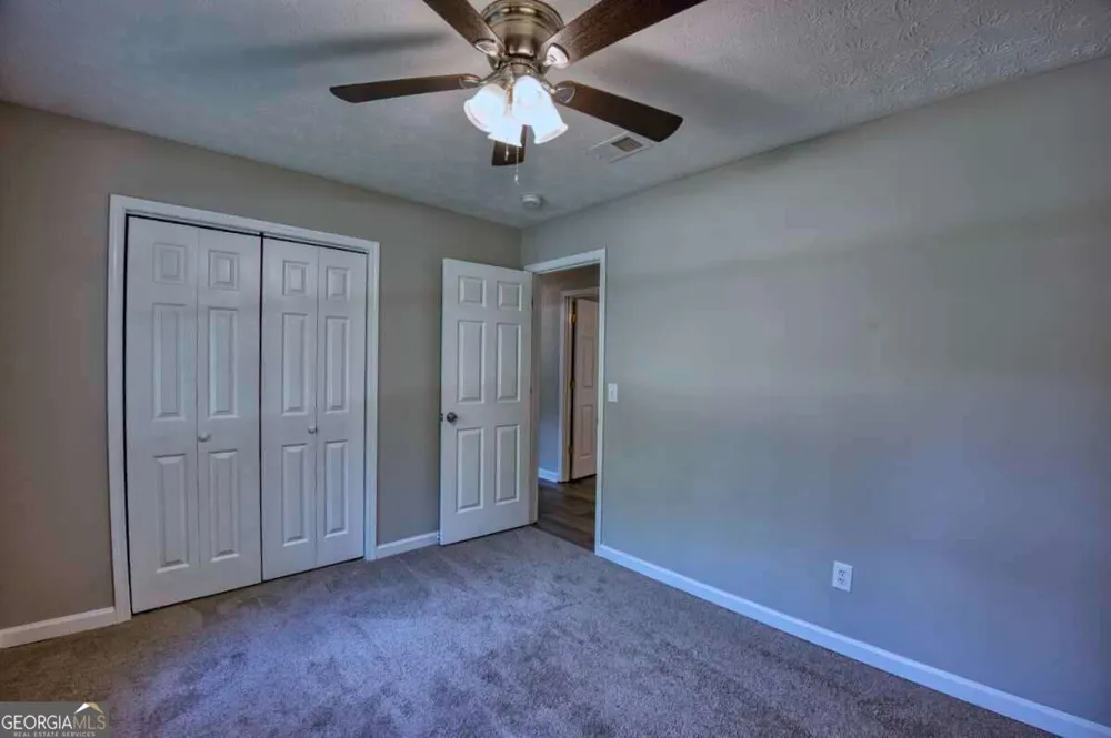 402 Trotters RDG Lawrenceville, GA 30043