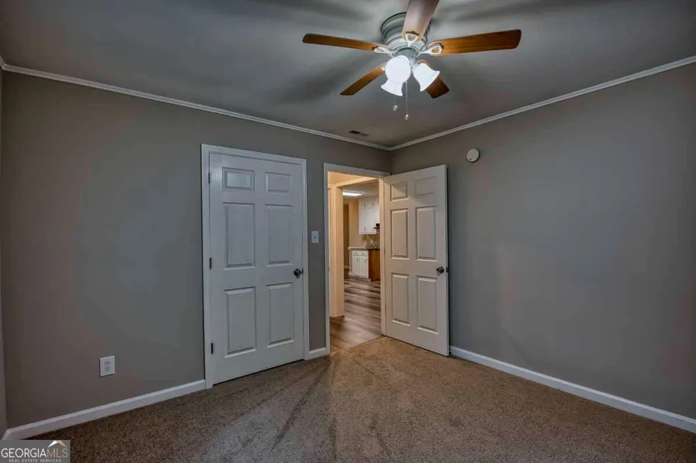 402 Trotters RDG Lawrenceville, GA 30043