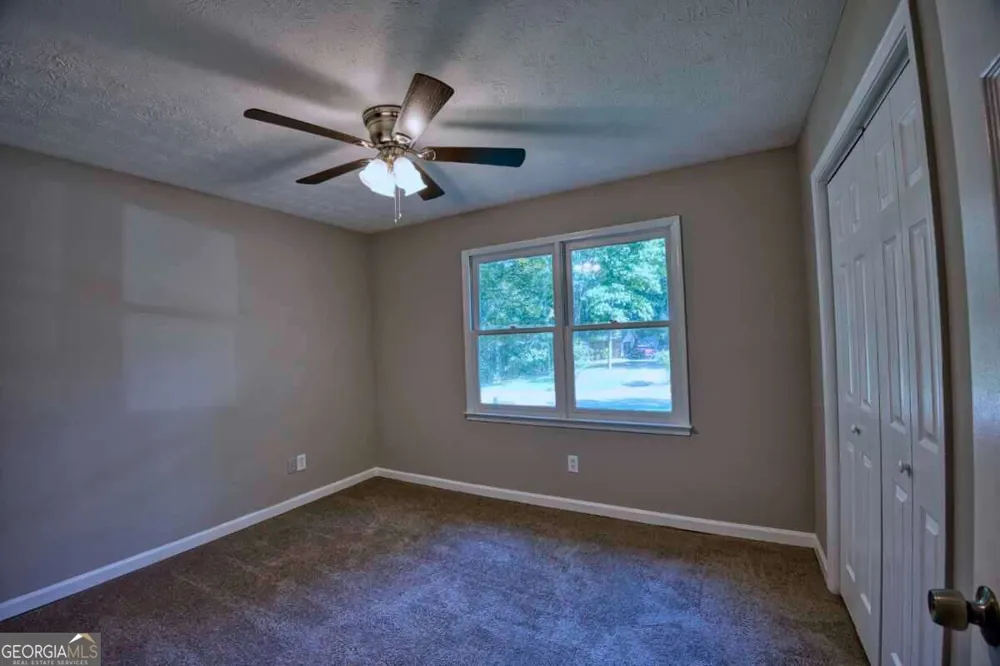 402 Trotters RDG Lawrenceville, GA 30043