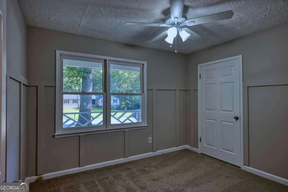 402 Trotters RDG Lawrenceville, GA 30043