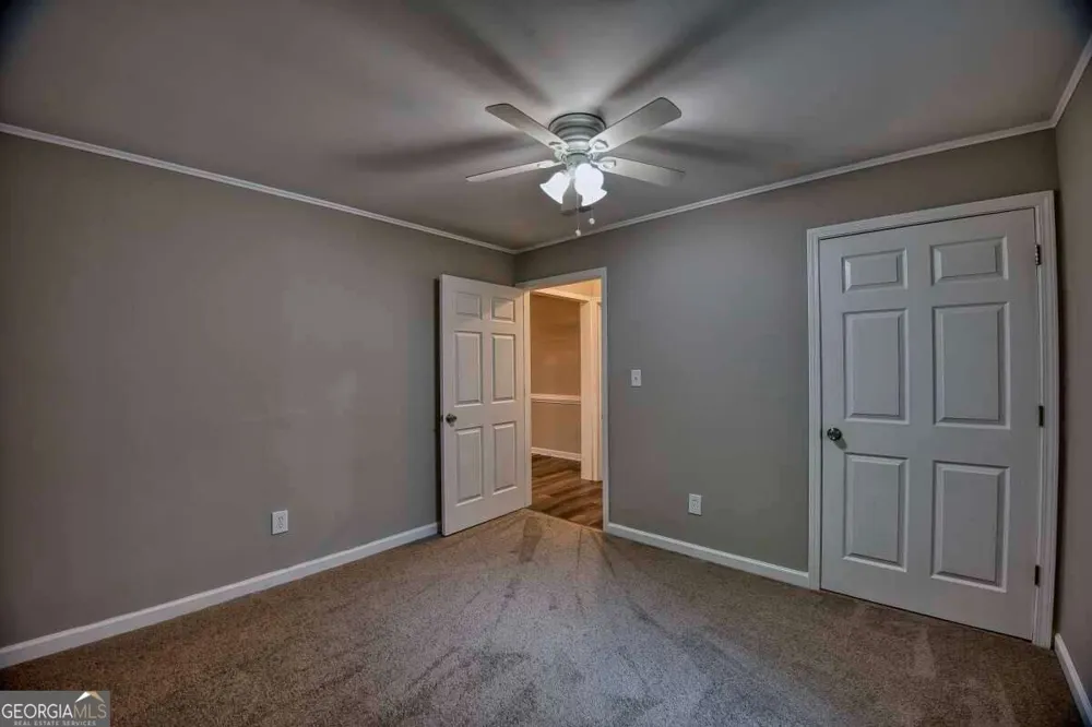 402 Trotters RDG Lawrenceville, GA 30043