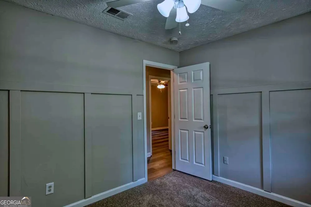 402 Trotters RDG Lawrenceville, GA 30043