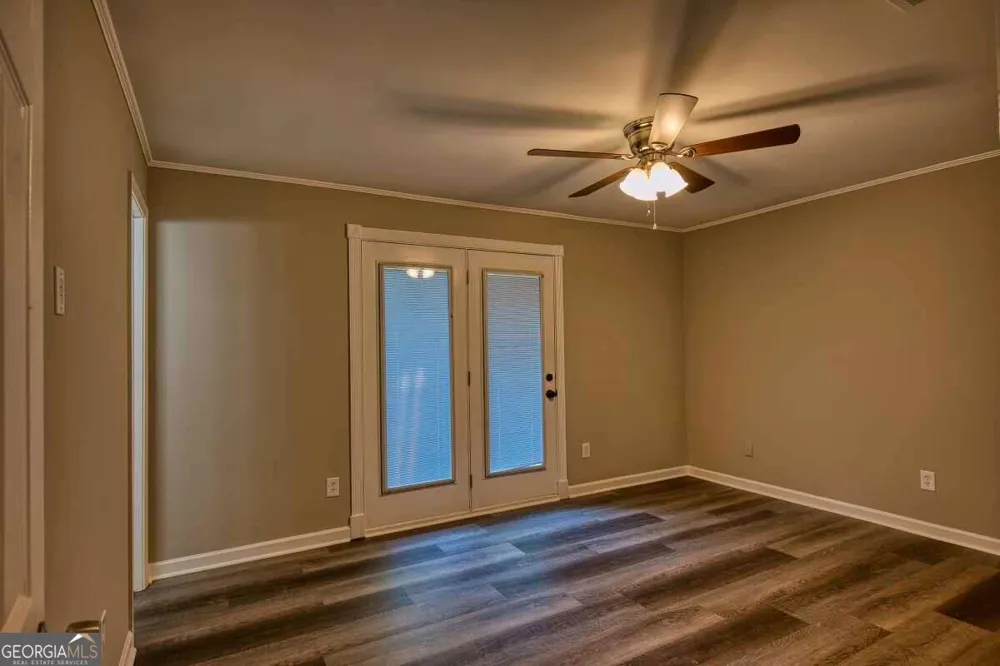 402 Trotters RDG Lawrenceville, GA 30043
