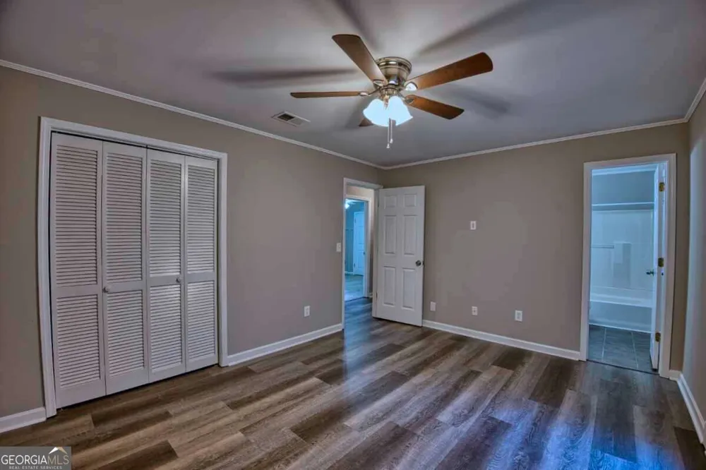 402 Trotters RDG Lawrenceville, GA 30043