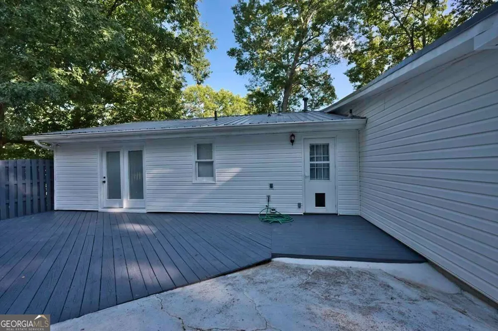 402 Trotters RDG Lawrenceville, GA 30043