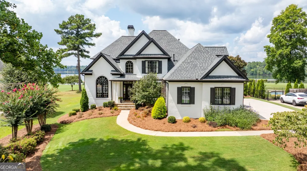 403 Cimaron Park Peachtree City, GA 30269