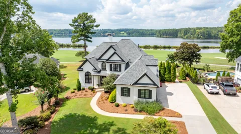 403 Cimaron Park