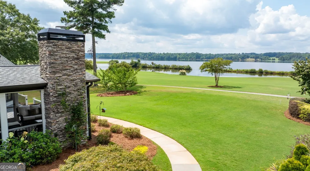 403 Cimaron Park Peachtree City, GA 30269