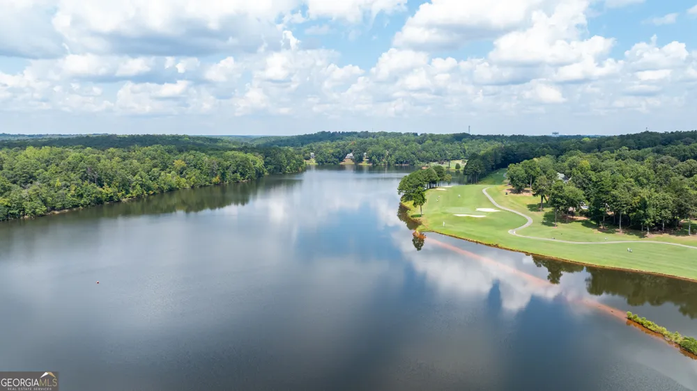 403 Cimaron Park Peachtree City, GA 30269