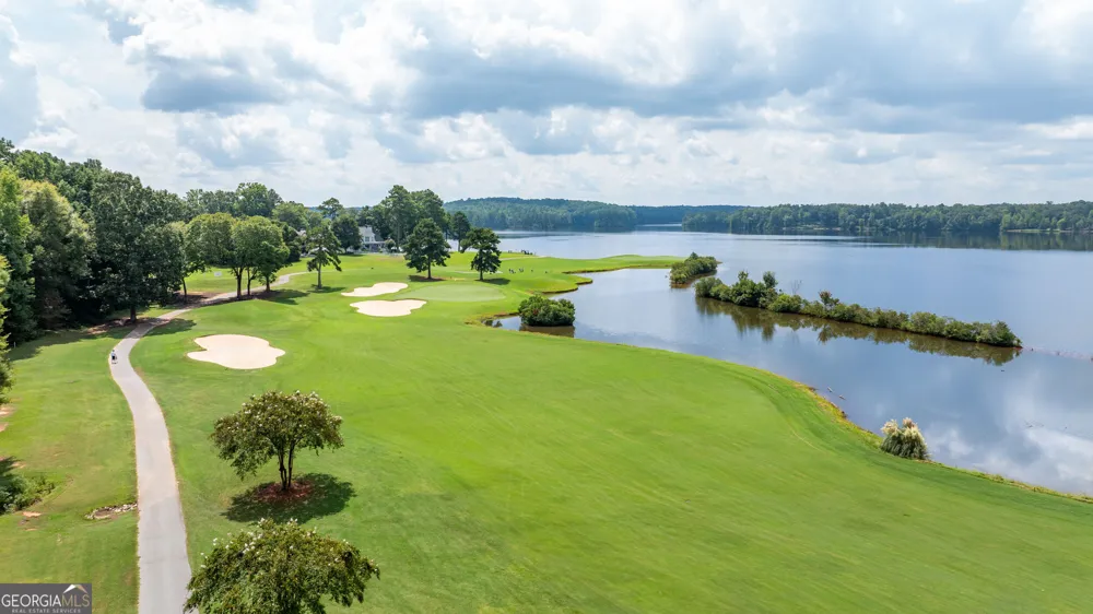 403 Cimaron Park Peachtree City, GA 30269