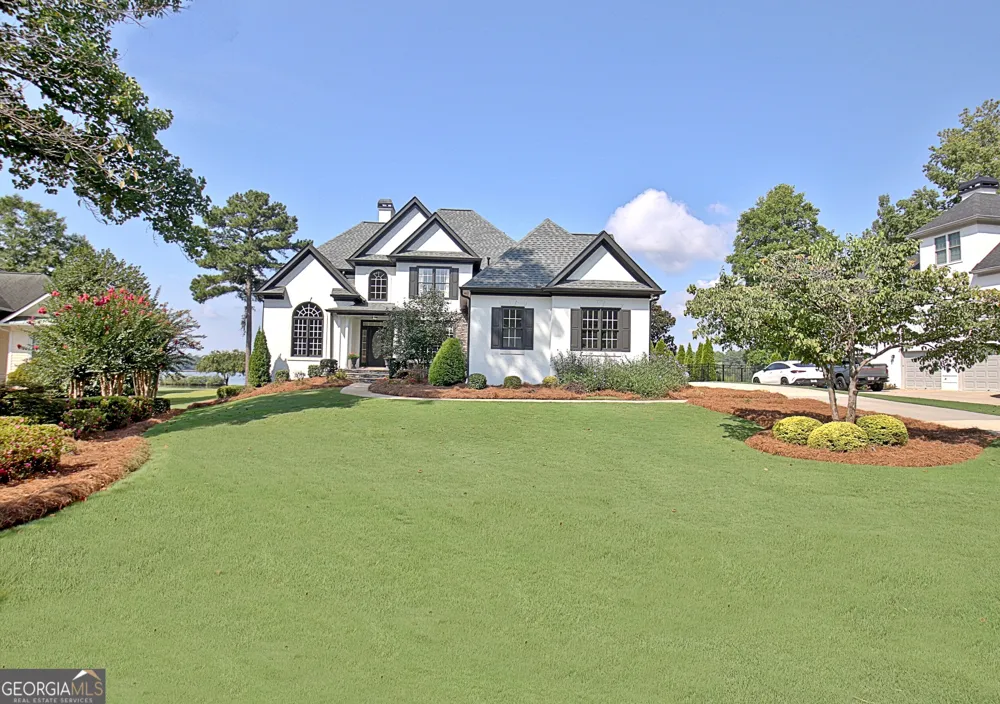 403 Cimaron Park Peachtree City, GA 30269