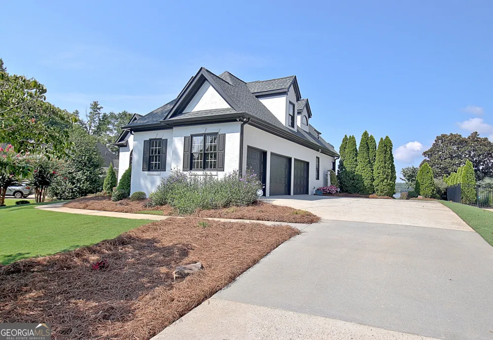 403 Cimaron Park Peachtree City, GA 30269