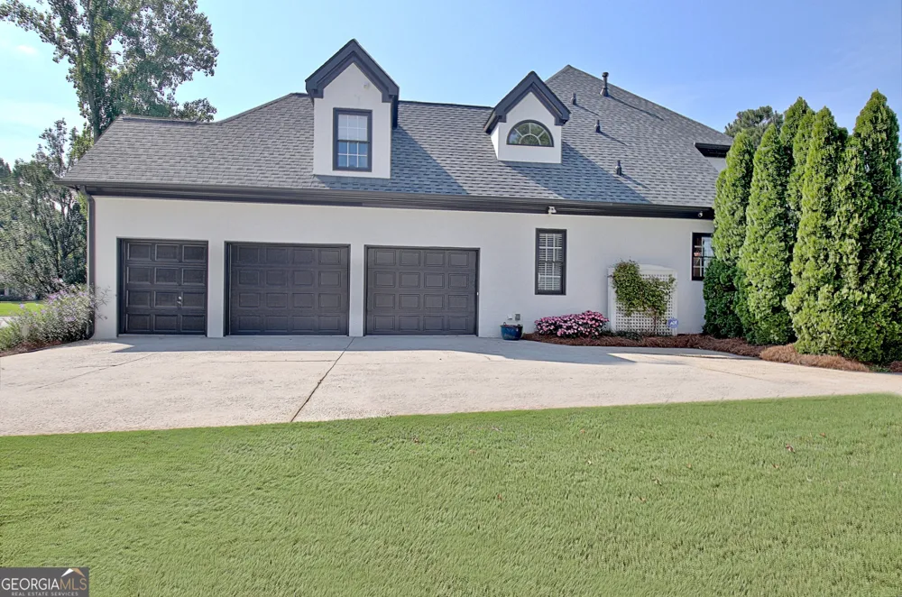 403 Cimaron Park Peachtree City, GA 30269