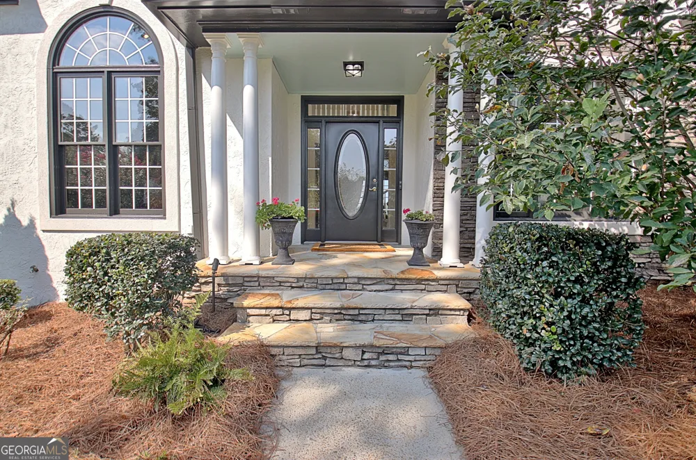 403 Cimaron Park Peachtree City, GA 30269