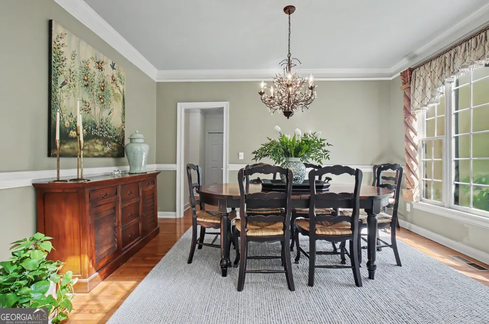 403 Cimaron Park Peachtree City, GA 30269