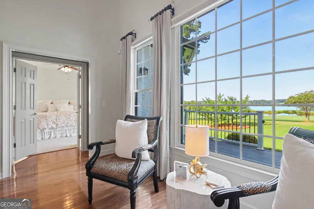 403 Cimaron Park Peachtree City, GA 30269