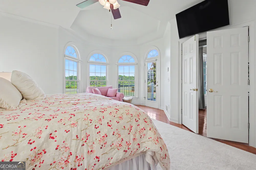 403 Cimaron Park Peachtree City, GA 30269