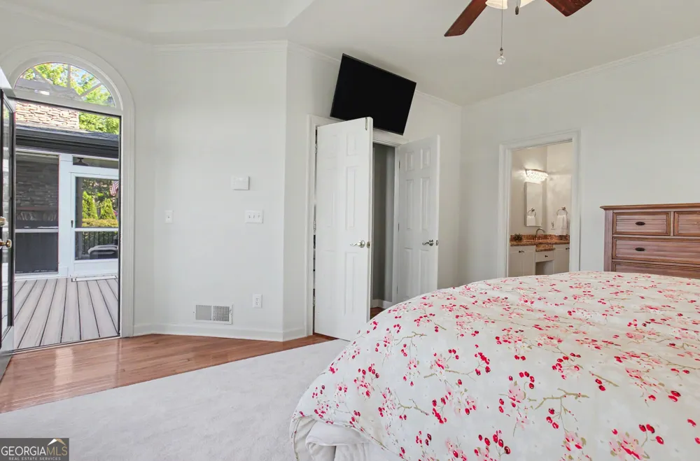 403 Cimaron Park Peachtree City, GA 30269