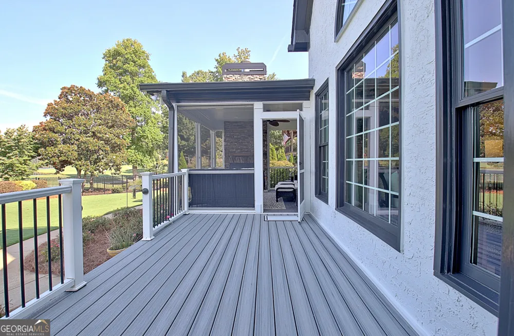403 Cimaron Park Peachtree City, GA 30269