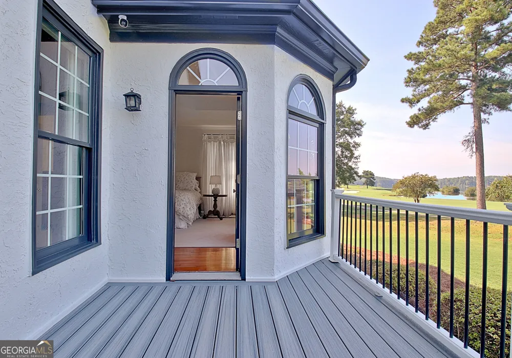 403 Cimaron Park Peachtree City, GA 30269
