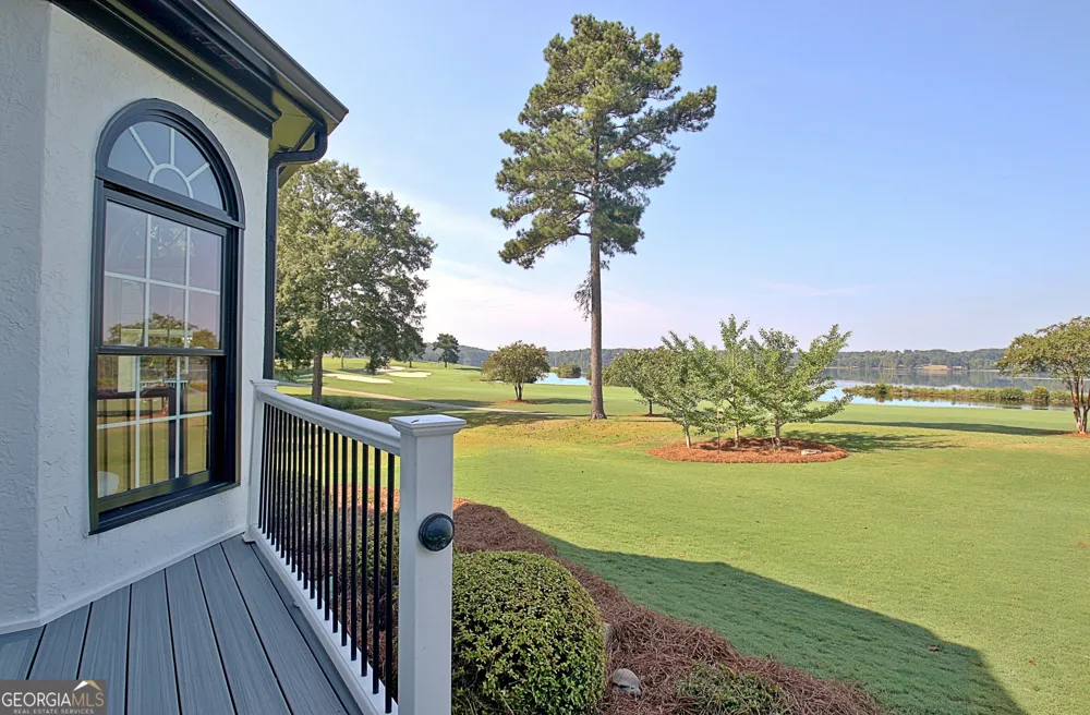 403 Cimaron Park Peachtree City, GA 30269