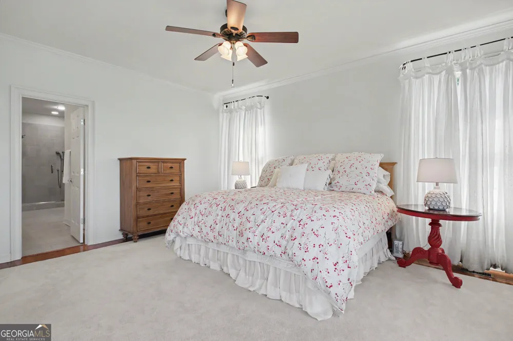 403 Cimaron Park Peachtree City, GA 30269