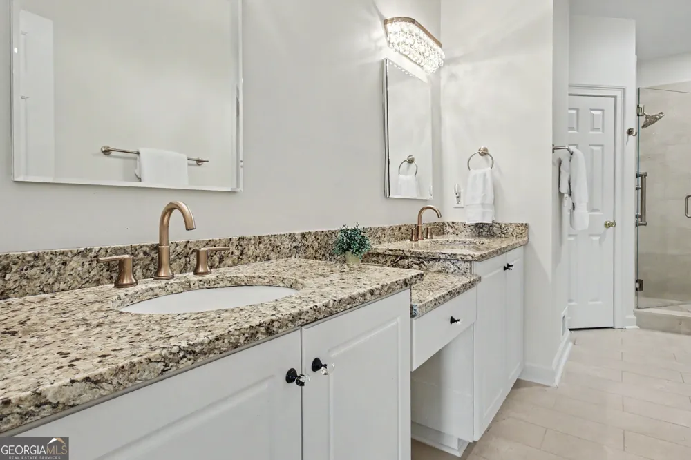 403 Cimaron Park Peachtree City, GA 30269