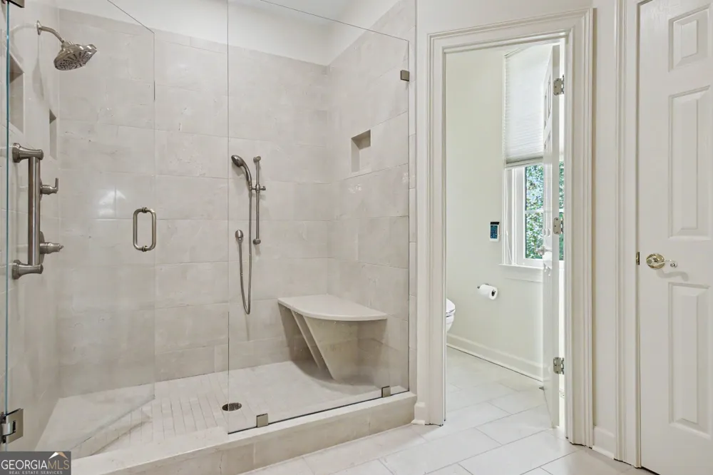 403 Cimaron Park Peachtree City, GA 30269
