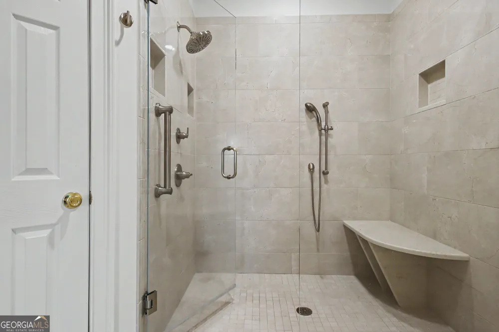 403 Cimaron Park Peachtree City, GA 30269