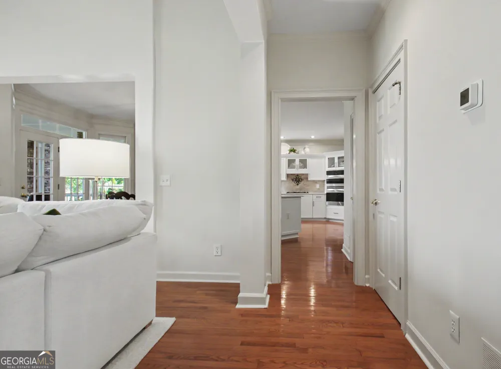 403 Cimaron Park Peachtree City, GA 30269